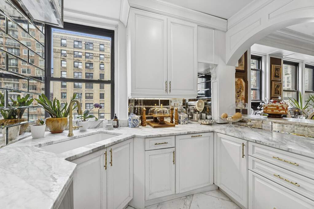 3 Bedroom Apartment/Flat's Image 3