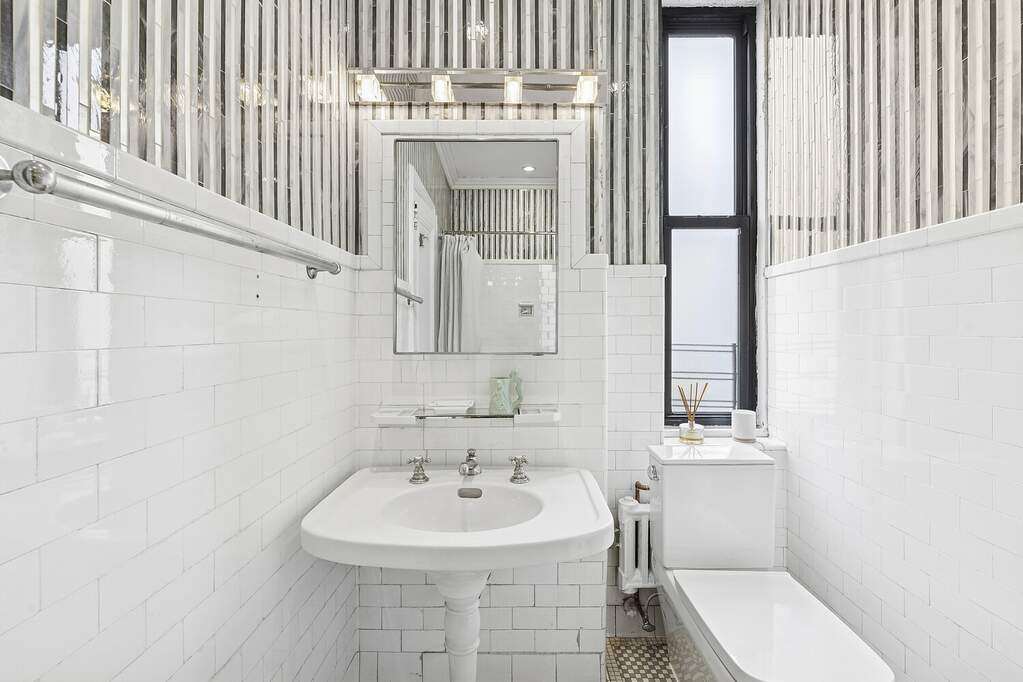 3 Bedroom Apartment/Flat's Image 5