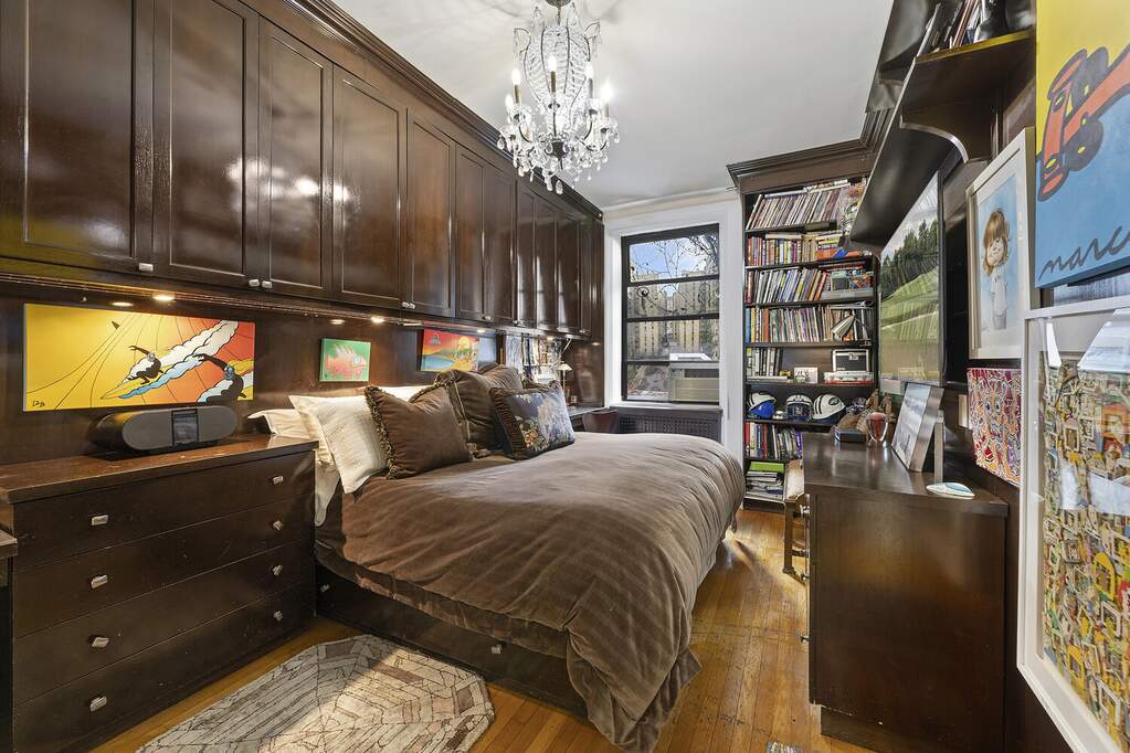 3 Bedroom Apartment/Flat's Image 6