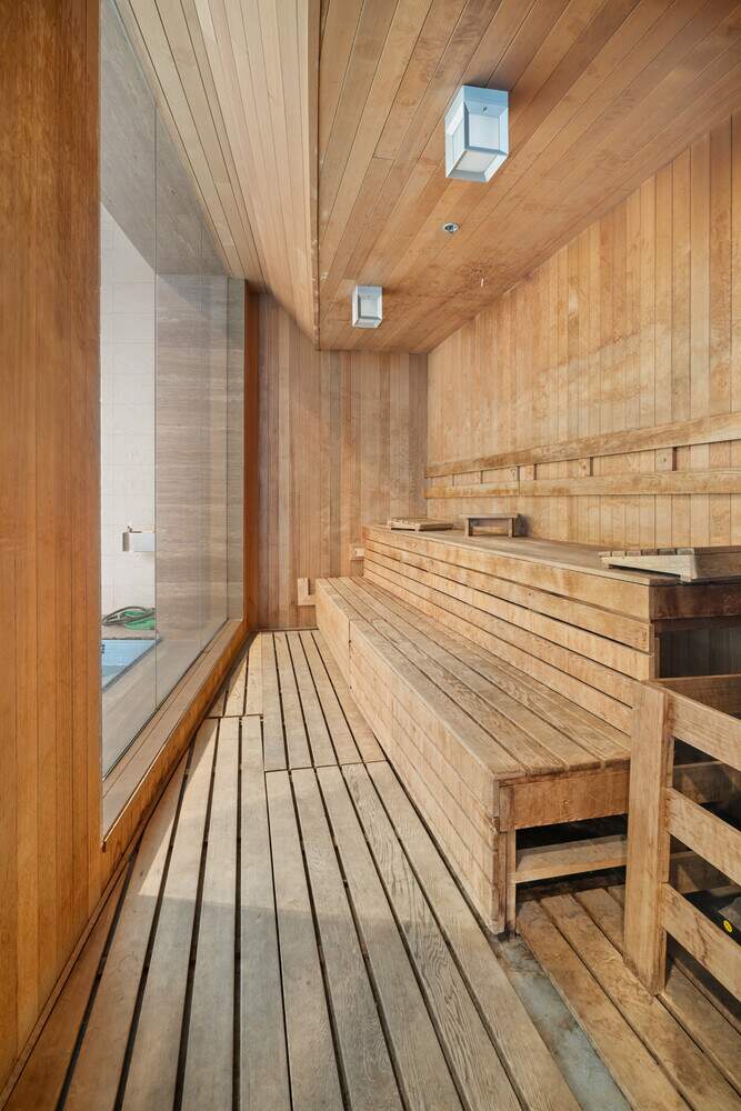 2 Bedroom Apartment/Flat's Image 10