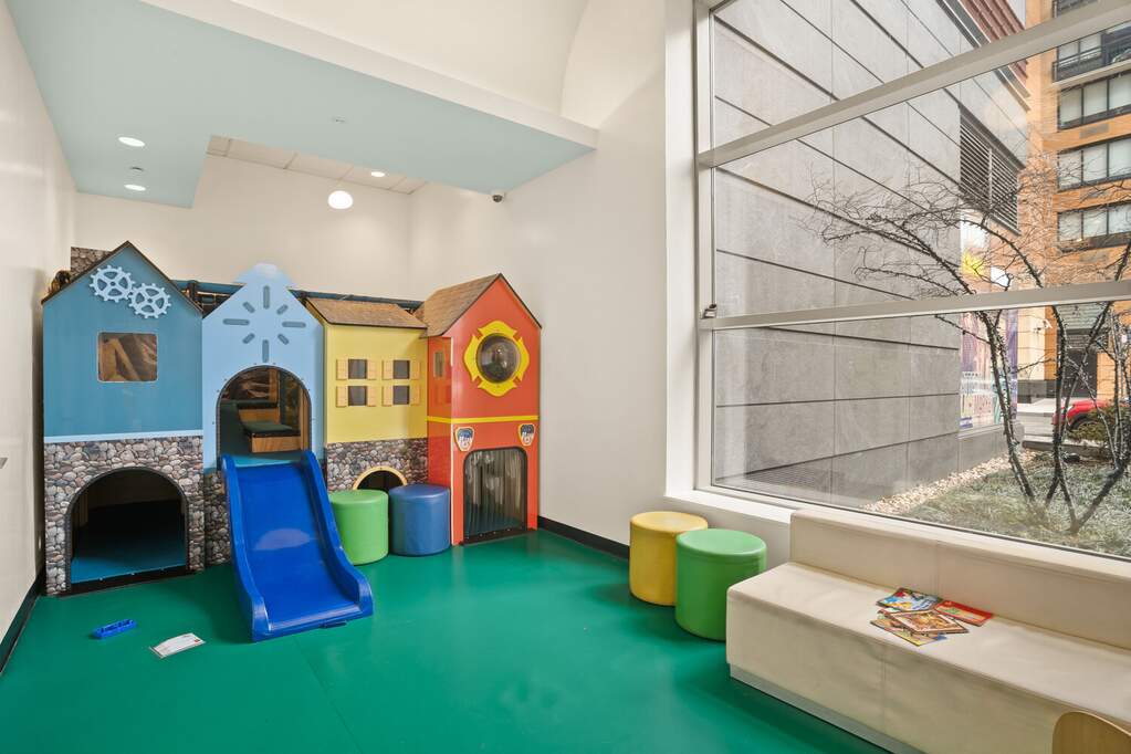 2 Bedroom Apartment/Flat's Image 15