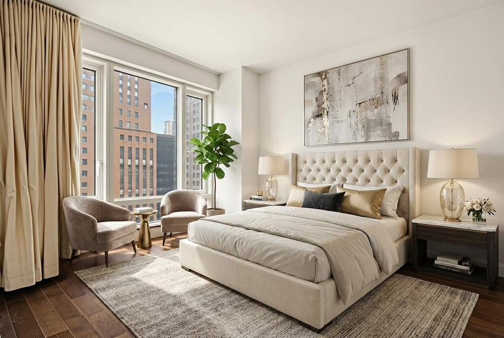 Property Slider Image
