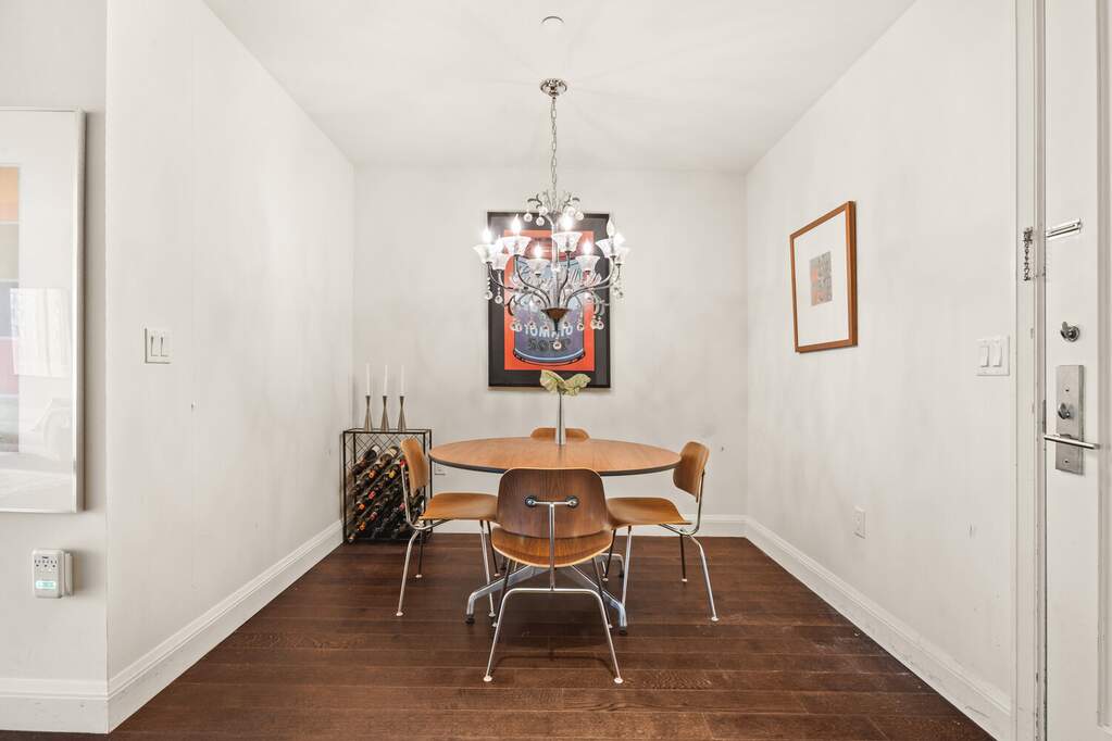 2 Bedroom Apartment/Flat's Image 4