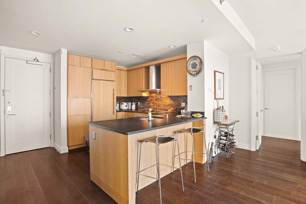 2 Bedroom Apartment/Flat's Image 5