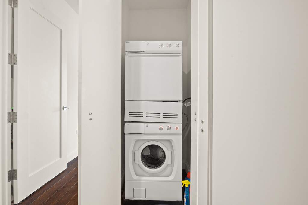 2 Bedroom Apartment/Flat's Image 6