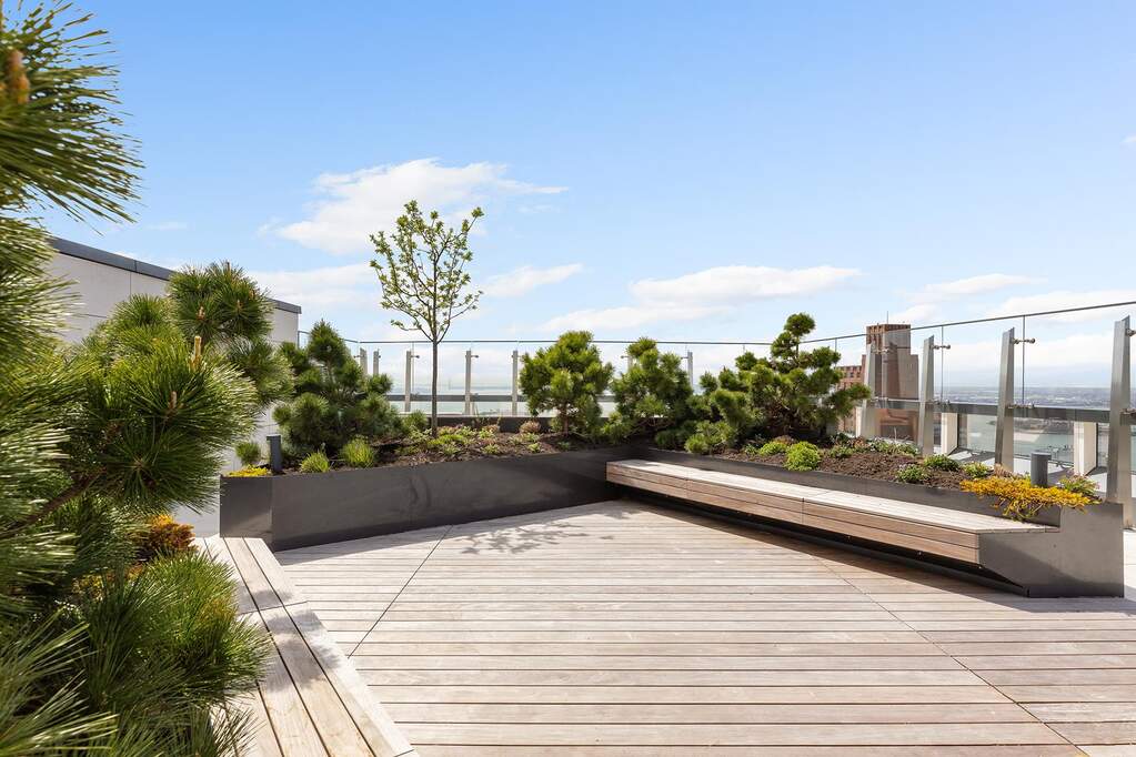 3 Bedroom Apartment/Flat's Image 14