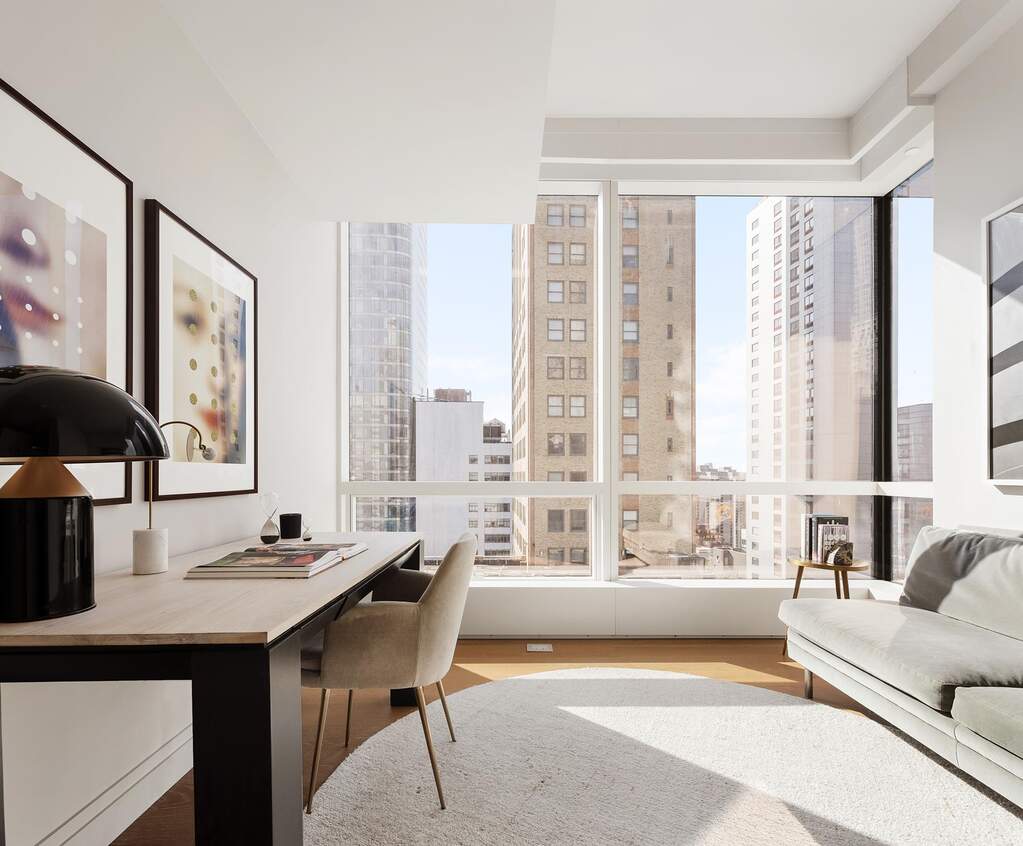 3 Bedroom Apartment/Flat's Image 4