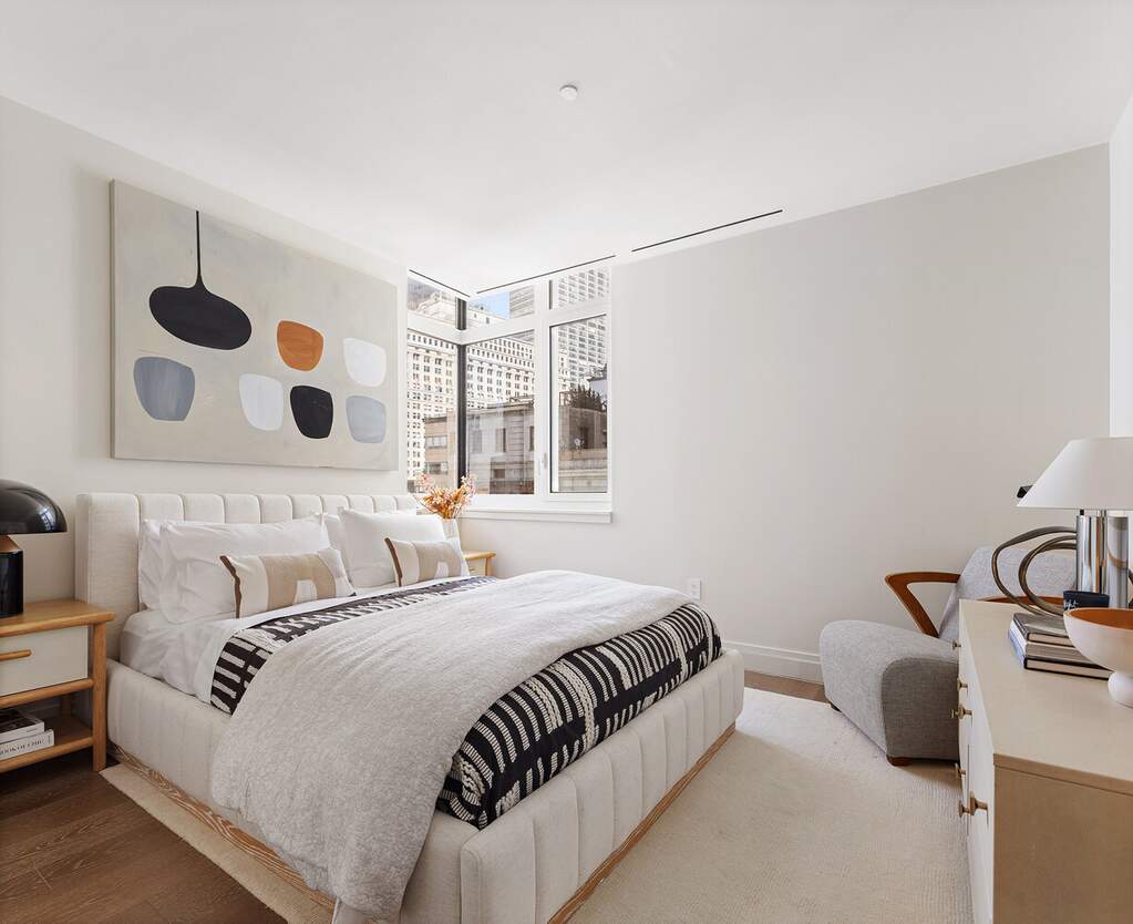3 Bedroom Apartment/Flat's Image 4