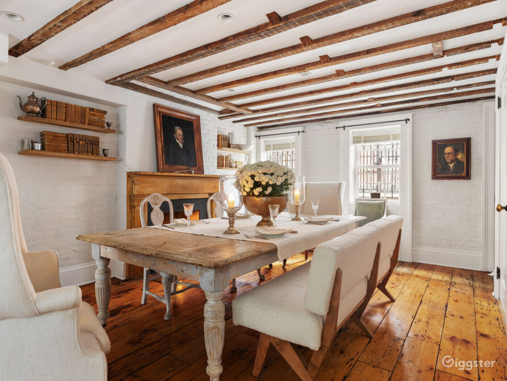 3 Bedroom Villa/Townhouse's Image 7