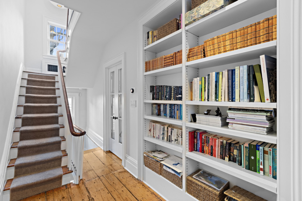 3 Bedroom Villa/Townhouse's Image 8