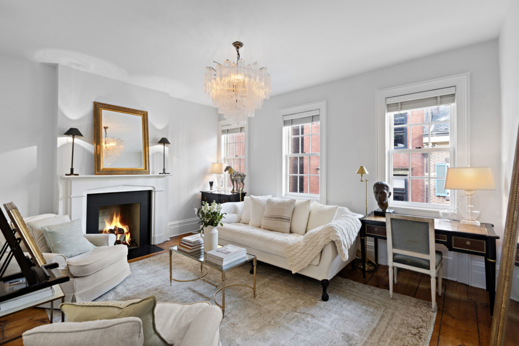 3 Bedroom Villa/Townhouse's Image 9