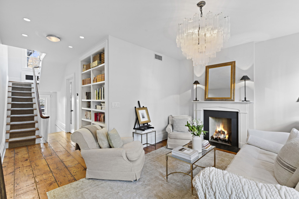 3 Bedroom Villa/Townhouse's Image 11
