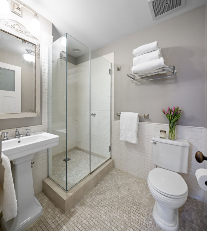 3 Bedroom Villa/Townhouse's Image 12