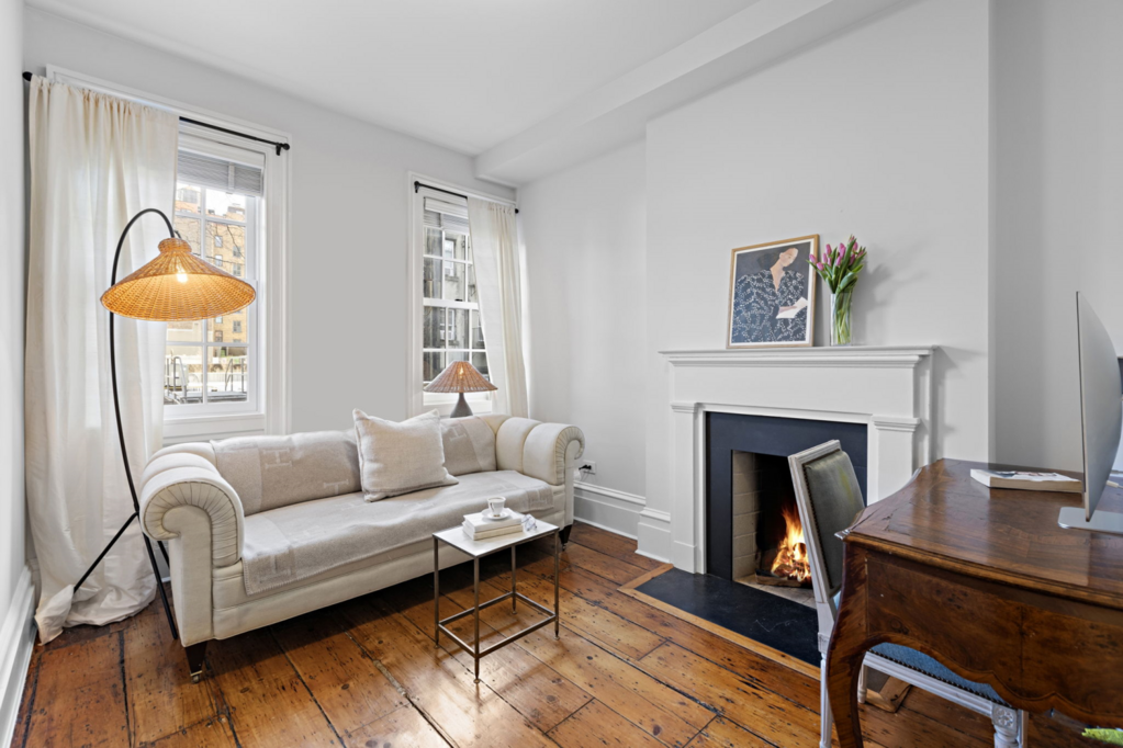 3 Bedroom Villa/Townhouse's Image 13