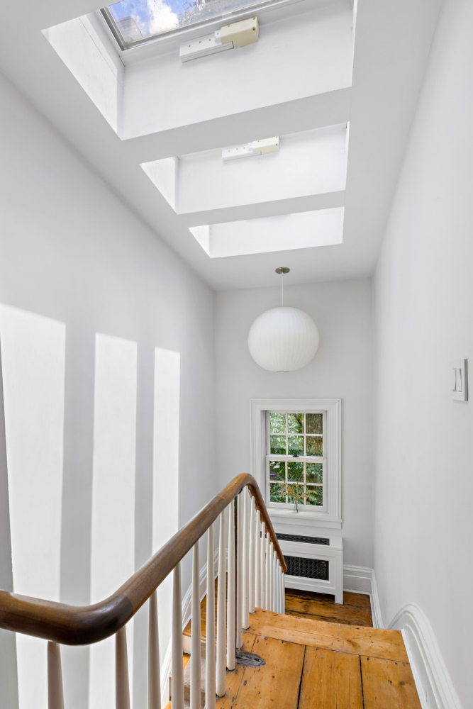 3 Bedroom Villa/Townhouse's Image 14