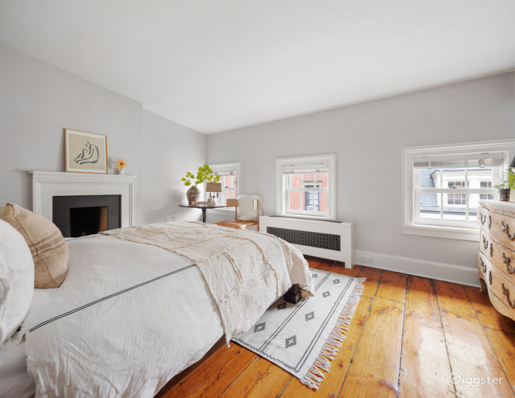 3 Bedroom Villa/Townhouse's Image 15