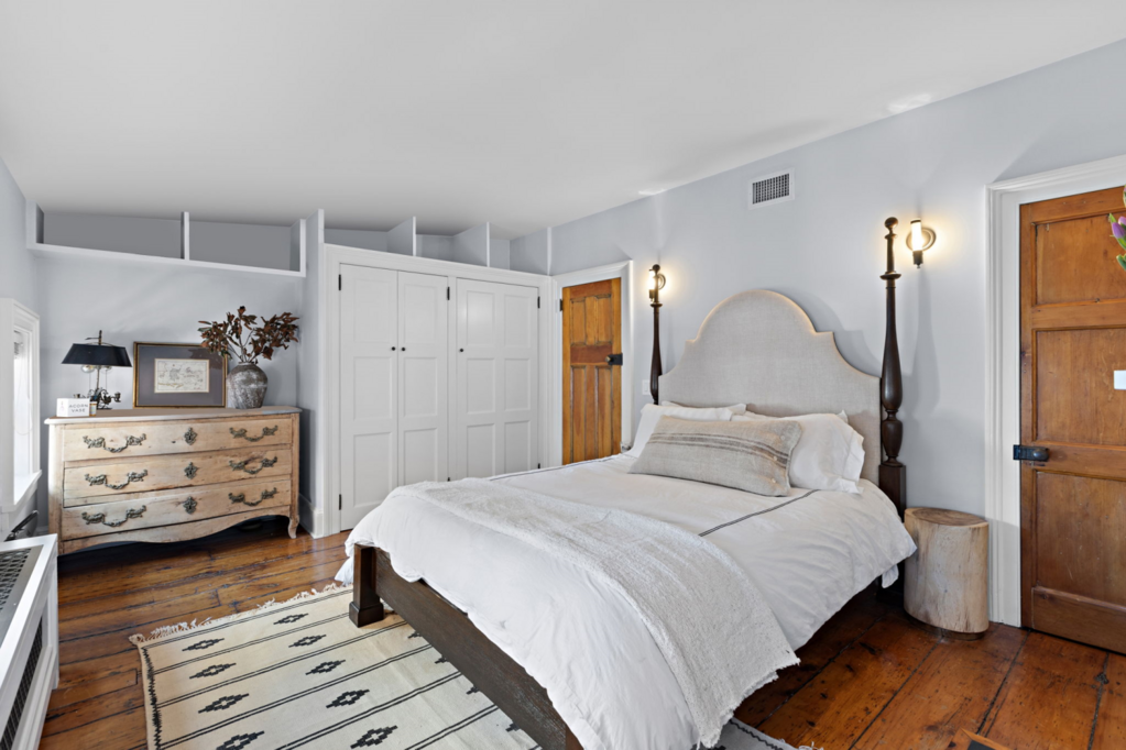 3 Bedroom Villa/Townhouse's Image 16