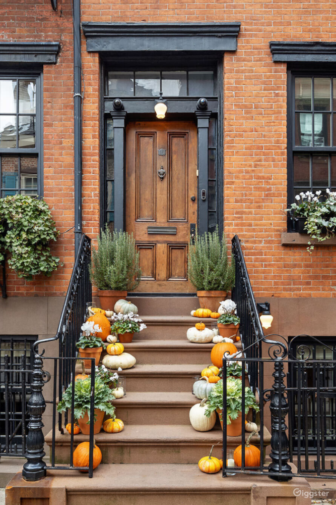 Property Slider Image