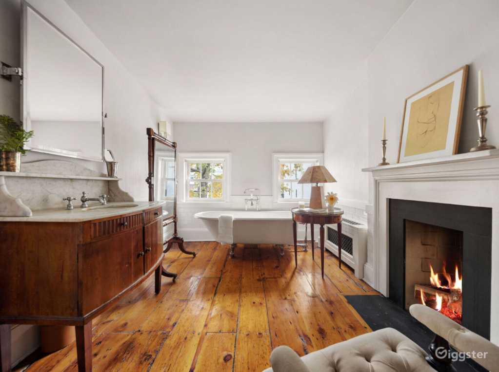 3 Bedroom Villa/Townhouse's Image 17