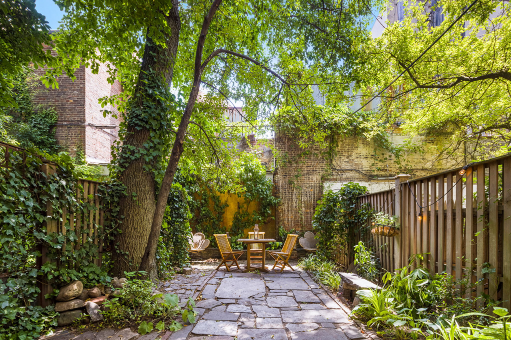3 Bedroom Villa/Townhouse's Image 19
