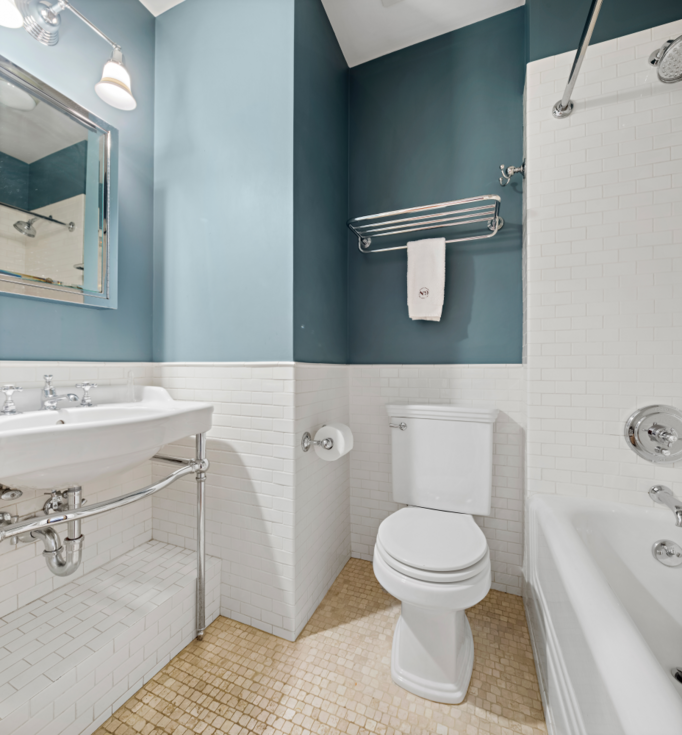 3 Bedroom Villa/Townhouse's Image 3