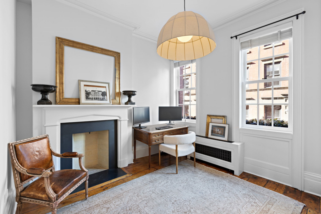 3 Bedroom Villa/Townhouse's Image 4