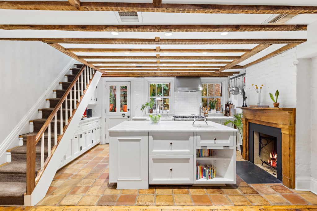 3 Bedroom Villa/Townhouse's Image 5