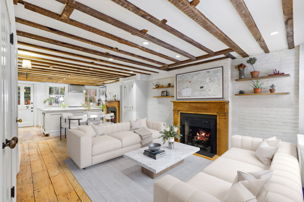 3 Bedroom Villa/Townhouse's Image 6