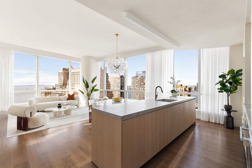 Property Slider Image