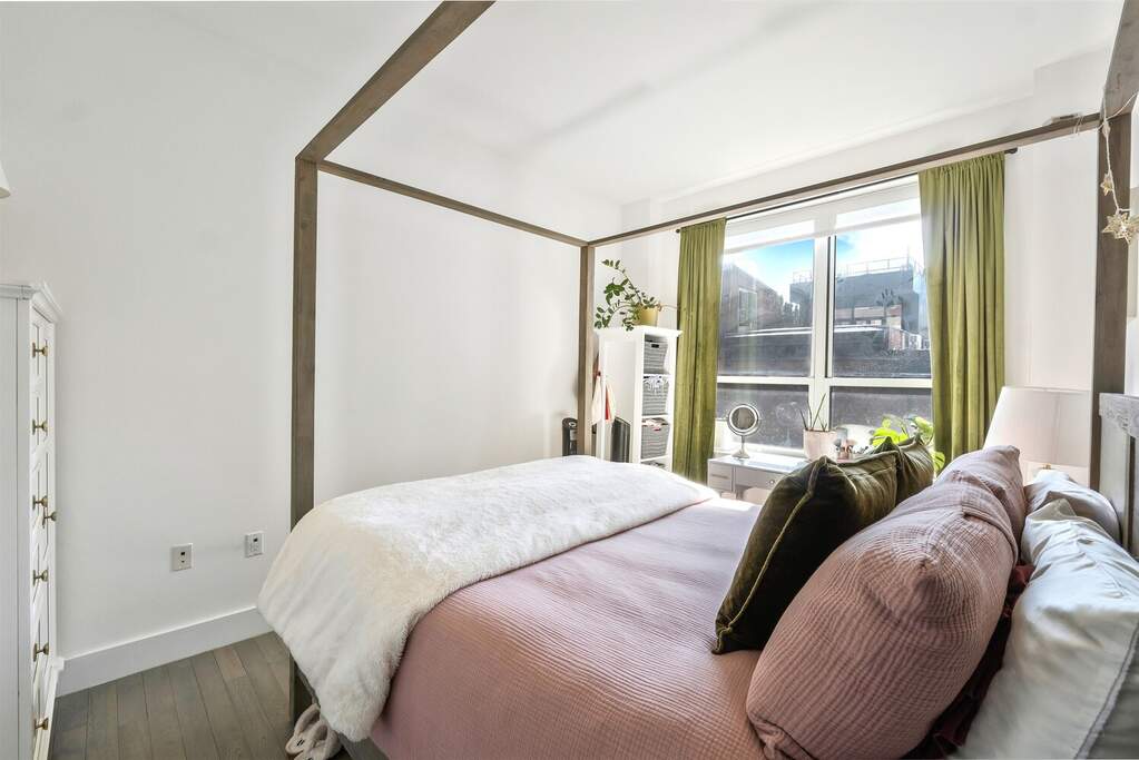 2 Bedroom Apartment/Flat's Image 8