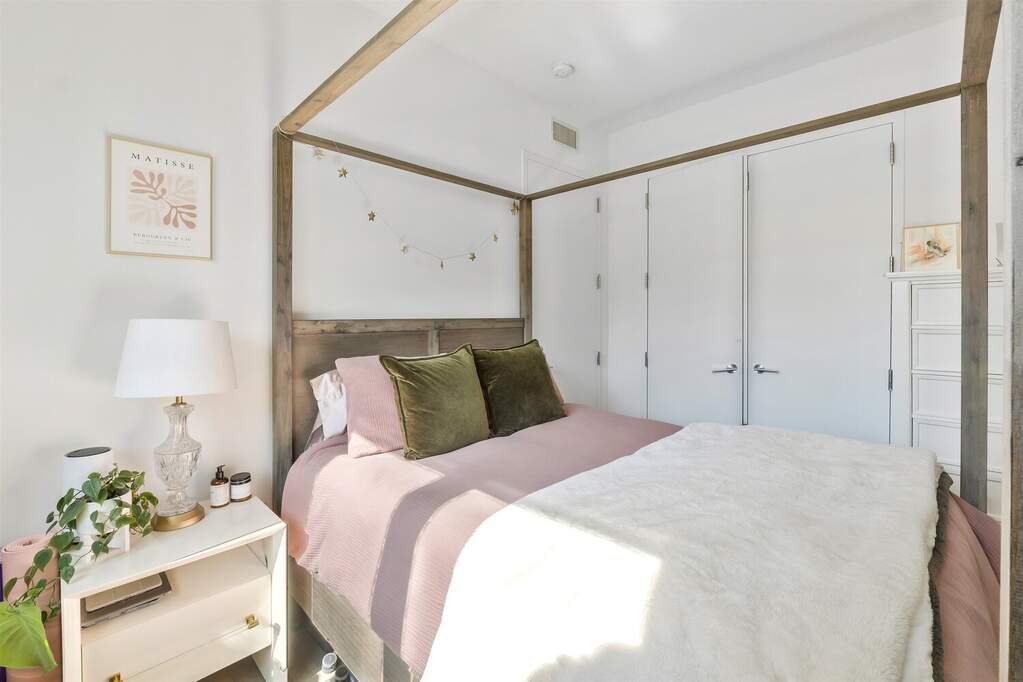 2 Bedroom Apartment/Flat's Image 9