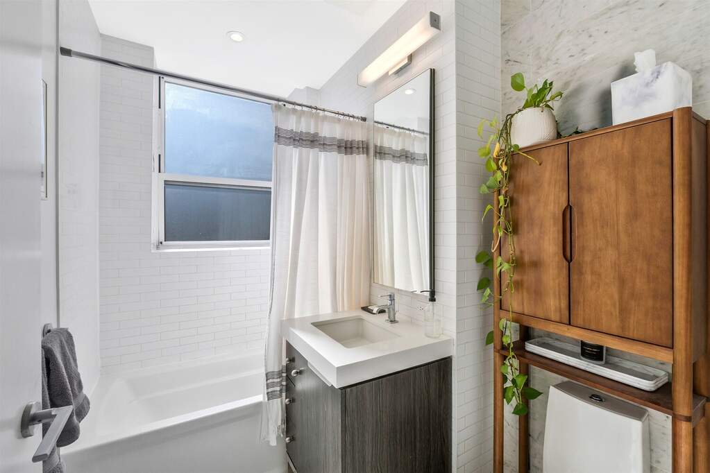 2 Bedroom Apartment/Flat's Image 10
