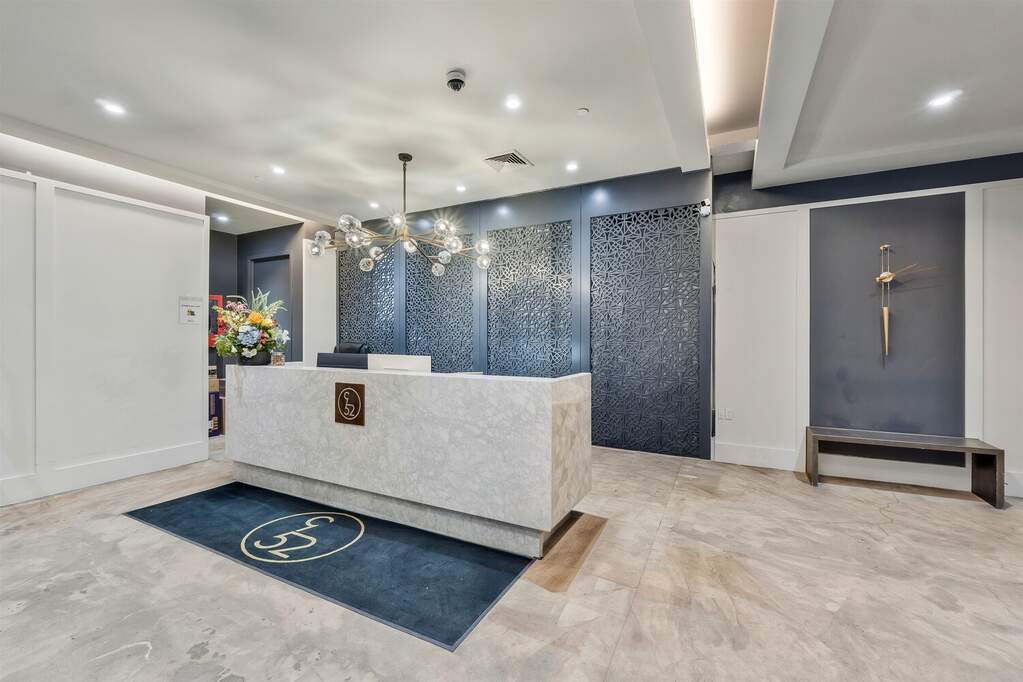 2 Bedroom Apartment/Flat's Image 24
