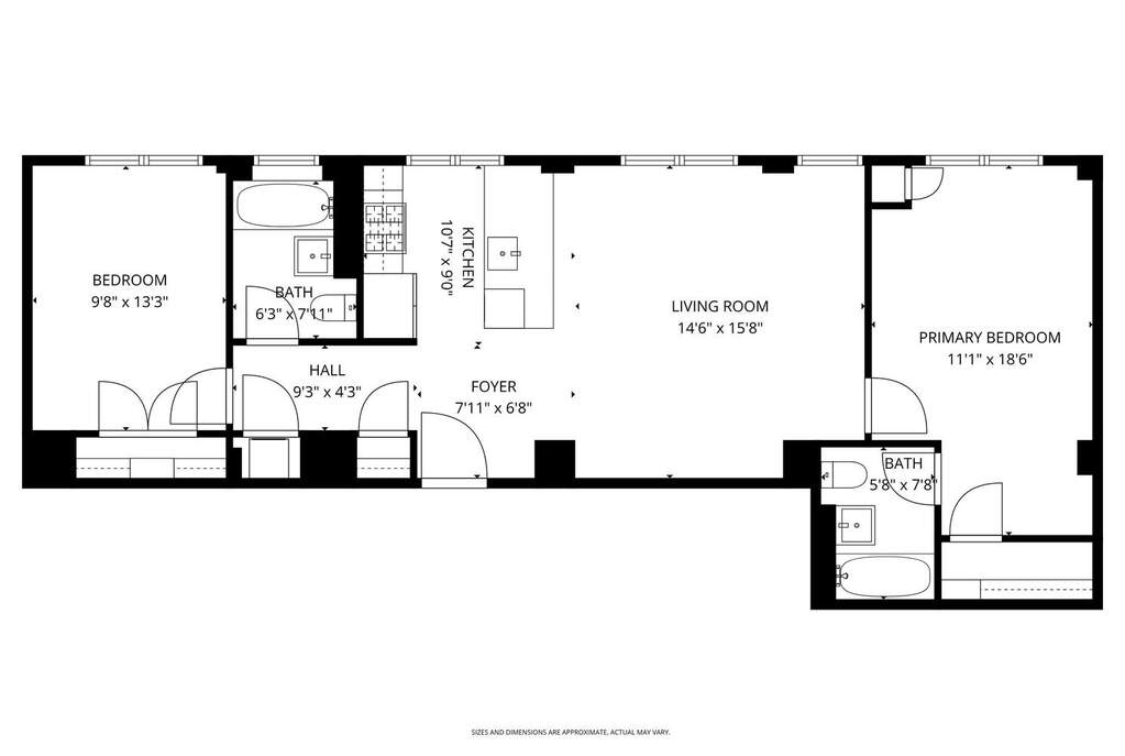 Property Slider Image