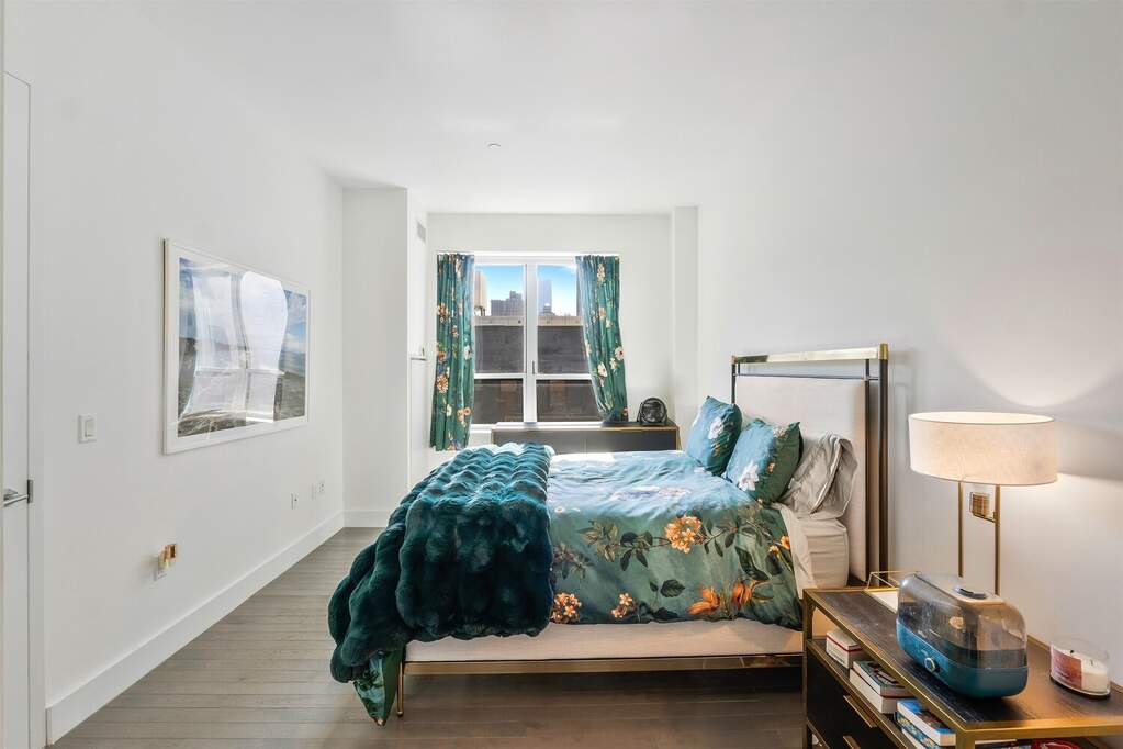 2 Bedroom Apartment/Flat's Image 5