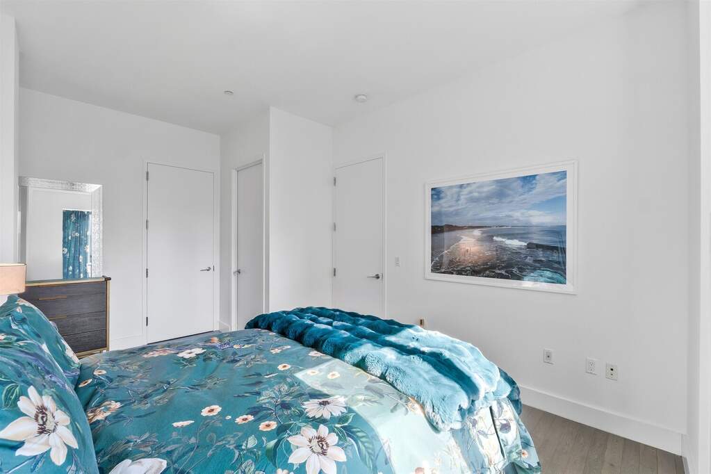 2 Bedroom Apartment/Flat's Image 6