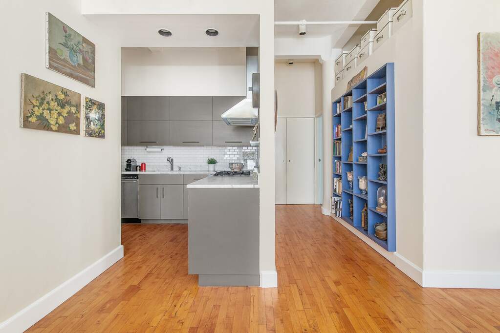 Property Slider Image