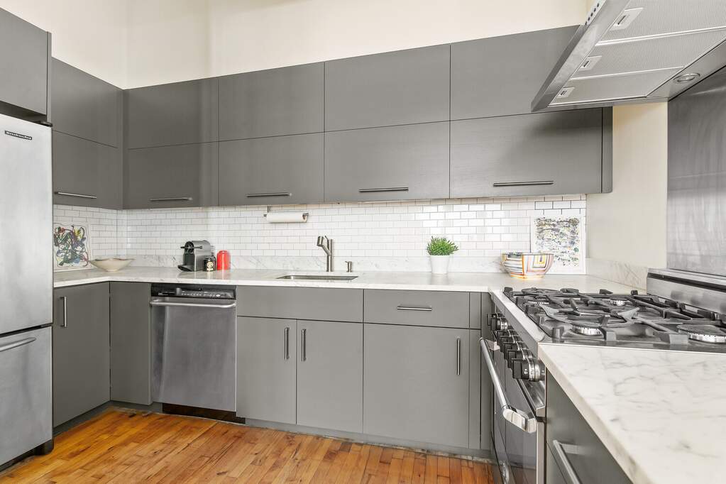 1 Bedroom Apartment/Flat's Image 3