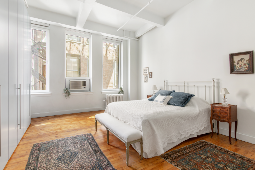 1 Bedroom Apartment/Flat's Image 5