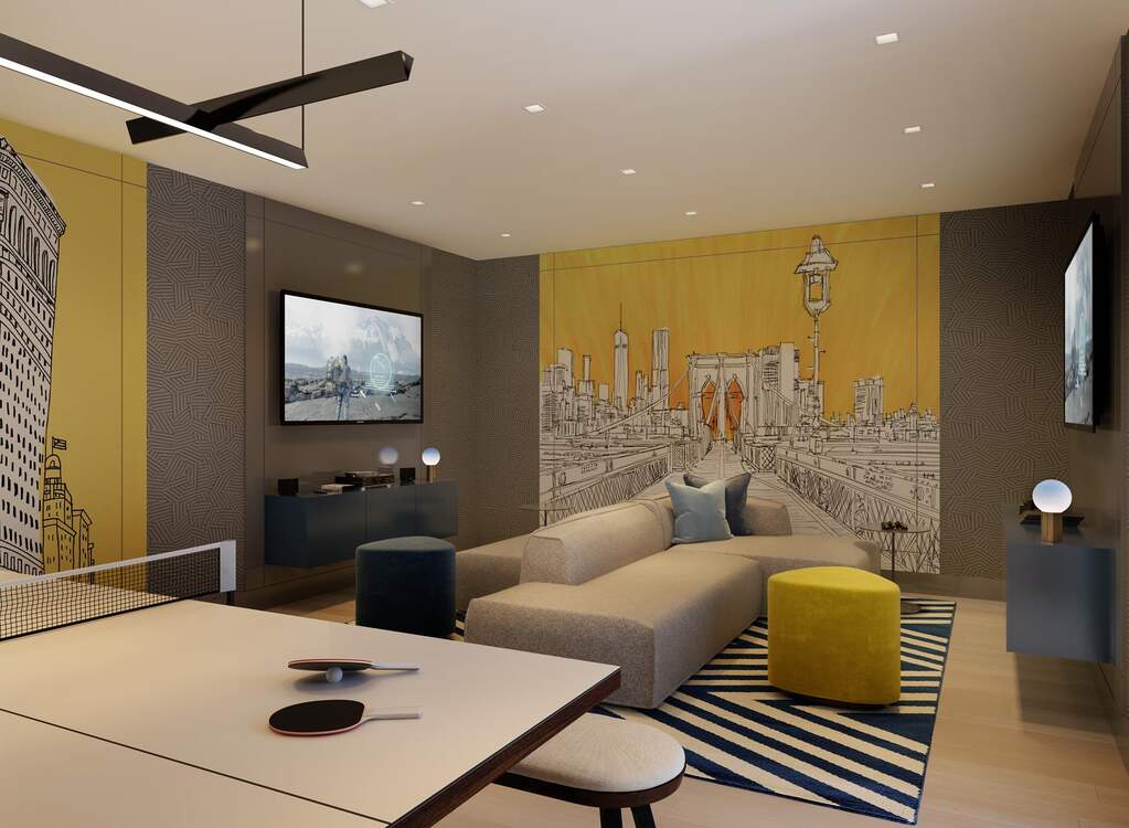 3 Bedroom Apartment/Flat's Image 33