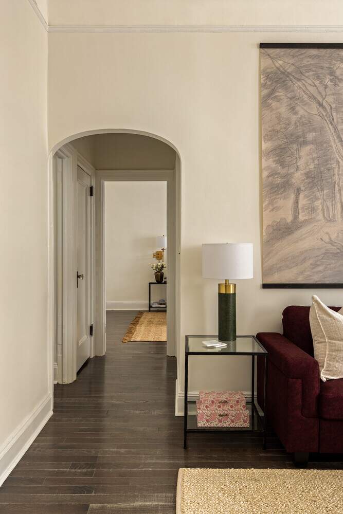 2 Bedroom Apartment/Flat's Image 7