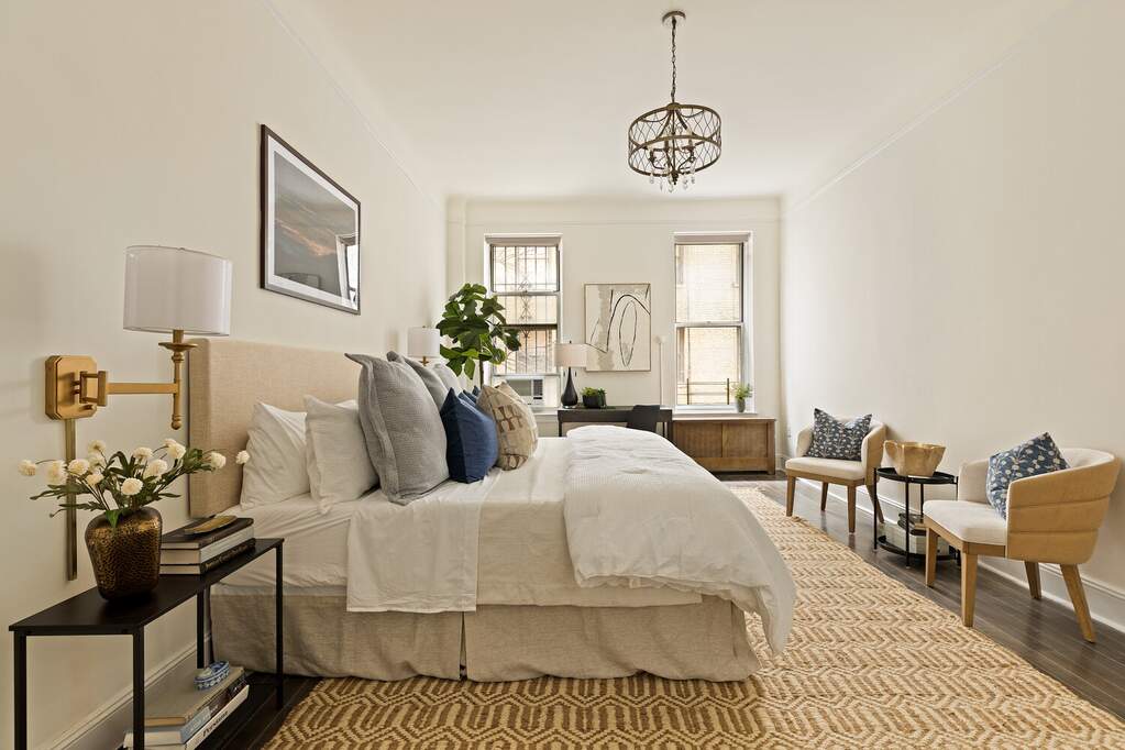 2 Bedroom Apartment/Flat's Image 9