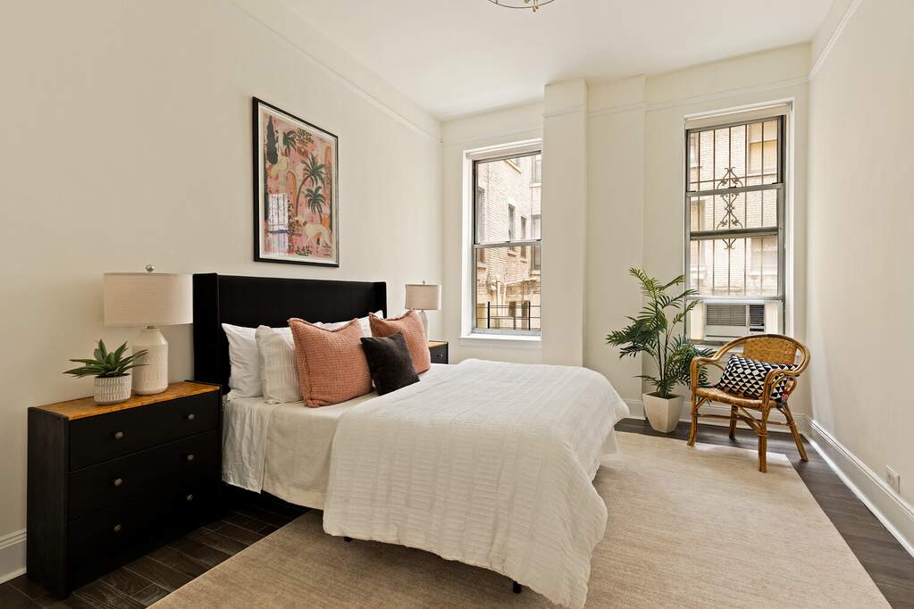2 Bedroom Apartment/Flat's Image 11
