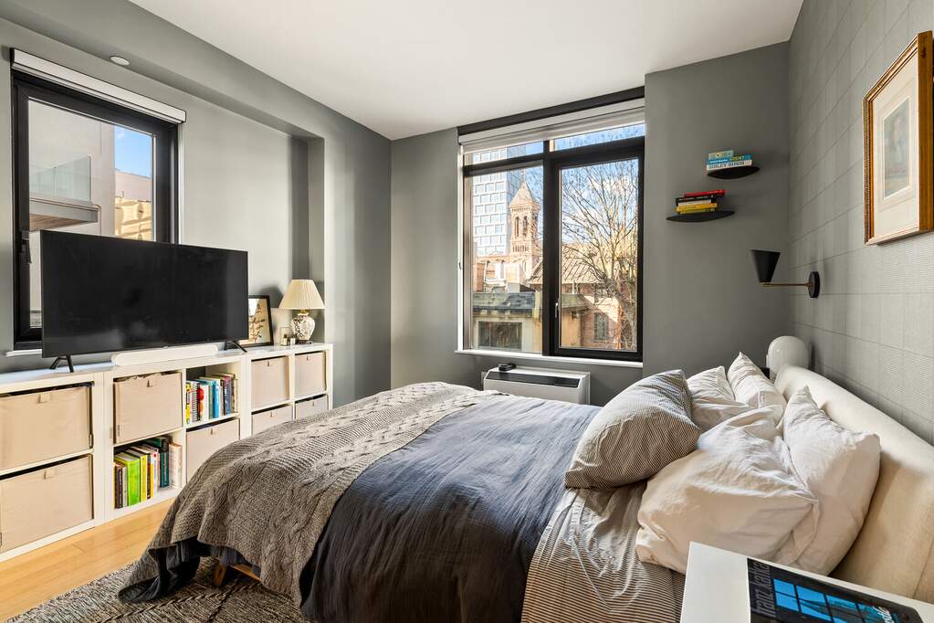 Property Slider Image