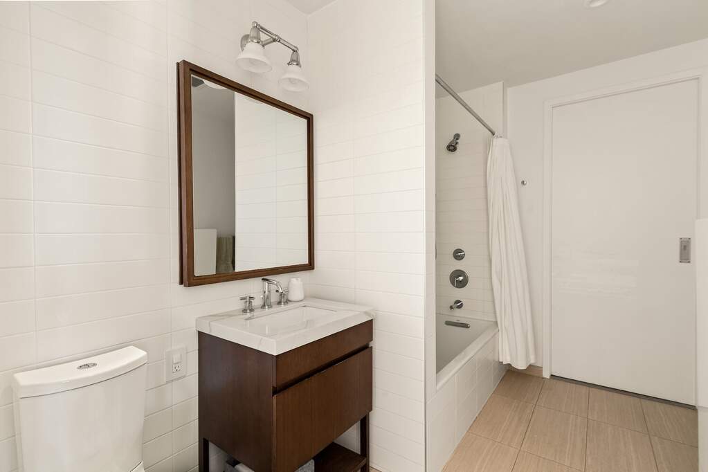 3 Bedroom Apartment/Flat's Image 3