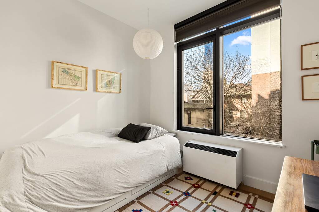 3 Bedroom Apartment/Flat's Image 4