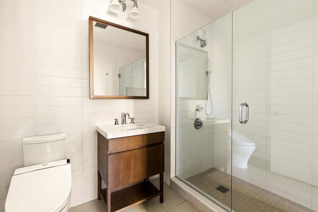 3 Bedroom Apartment/Flat's Image 5