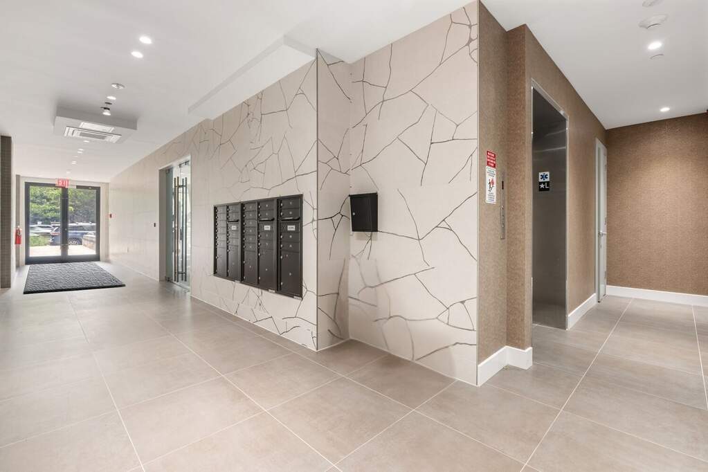 1 Bedroom Apartment/Flat's Image 16