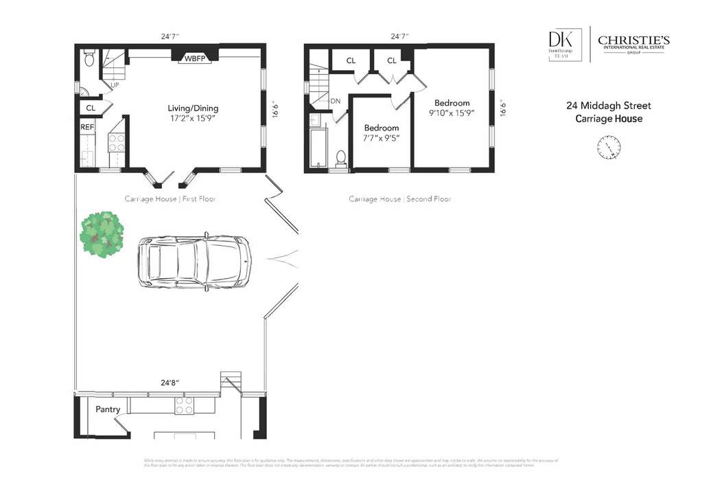 6 Bedroom Single Family Home/House's Image 31