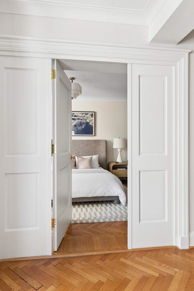 3 Bedroom Apartment/Flat's Image 7